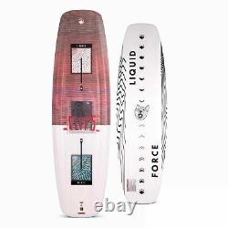 2020 Liquid Force Eclipse Cable Wakeboard