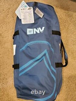 2020 Liquid Force NV Kite, 12m brand new never inflated or unfolded kiteboarding