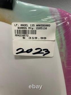 2023 Liquid Force Angel Wakeboard (cmr) (mm4216572)