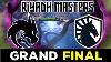 5 000 000 Usd Grand Final Team Spirit Vs Liquid Riyadh Masters Dota 2