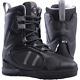 Hyperlite Murray System Boot Pair Size 9