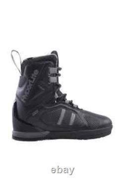 Hyperlite Murray System Boot Pair Size 9