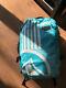 Kite Liquidforce Nv 2017 7m Brand New Color Blue Kite Only