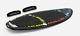 Liquid Force Gromi 46 (with Straps) Wake Surf