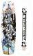 Liquid Force Wakeboards Butterstick Pro 144 Wakeb