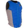 Liquid Force 2020 Ghost (blue/heather) Comp Vest