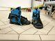 Liquid Force 2021 Index Wakeboard Boots 12-15