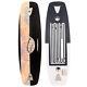 Liquid Force 2023 Illusion Cable Wakeboard Liquid Force Park Wakeboards