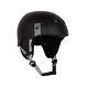 Liquid Force 2024 Flash (blackout) Wakeboard Helmet- Medium