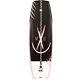 Liquid Force Boat Blank Wakeboard 2225142 Me 138 Meagan Ethell