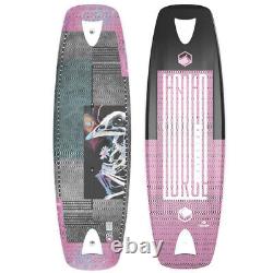 Liquid Force Illusion Cable Wakeboard 2022