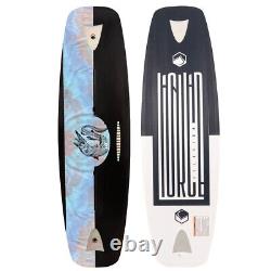 Liquid Force Illusion Cable Wakeboard 2022