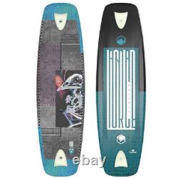 Liquid Force Illusion Cable Wakeboard 2023