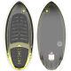 Liquid Force Primo Withstraps Wakesurfer 2023