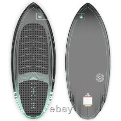 Liquid Force Primo WithStraps Wakesurfer 2023