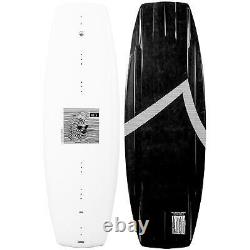 Liquid Force RDX Raph Derome Pro Model Wakeboard / Wakeboarding / Size 138 142