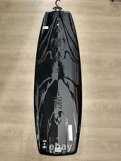 Liquid Force RDX Wakeboard, 138 cm