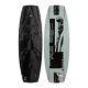 Liquid Force Rdx Wakeboard Withtransit Boots 2022 138 2225376