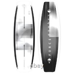 Liquid Force Rhythm Cable Wakeboard 2023