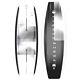 Liquid Force Rhythm Cable Wakeboard 2023