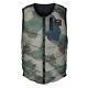 Liquid Force Squad Tao Heritage Comp Vest For Men