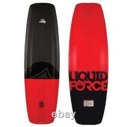 Liquid Force Tao 133 Wakeboard