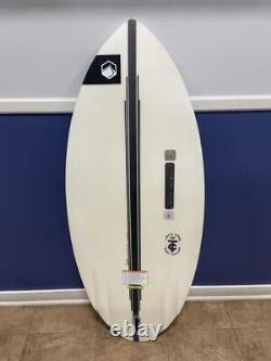Liquid Force Tc 52in Wakesurf Board (cmr) (mm4256078)
