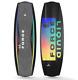 Liquid Force Trip Wakeboard 135 Board Only