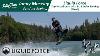 Liquid Force Trip Wakeboard With 8 12 Index Binding Men S Product Review