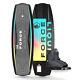Liquid Force Trip With Index 6r Wakeboard Package