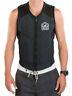 Liquid Force Watson Wakeboard Impact Vest Jacket, Multiple Sizes, Black. 48874