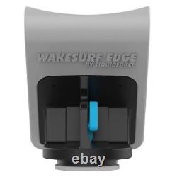 Liquid Force Wakesurf Edge Pro2 Wake Shaper