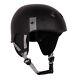 Liquid Force Water Sports Helmet Flash Wakeboard Competition Large