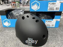 Liquid Force Water Sports Helmet Flash Wakeboard Competition LARGE