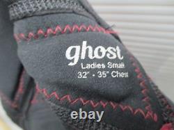 Liquid Force Womens Ghost Small Comp Vest 2185766 Brand New (LOZ)