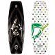 Liquid Force 135cm Shane Wakeboard New Old Stock