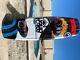 Mens Liquid Force Wakeboard. Used Once Or Twice No Problems