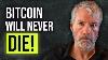 Michael Saylor Bitcoin Will Always Be Profitable Long Term Here S Why