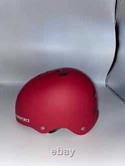 NIB Liquid Force HERO Water Helmet- (medium)