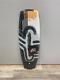 Reduced Liquid Force Me 134 Wakeboard Brand New 2215140 (loz)