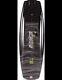130 Liquid Force Classic Wakeboard Ftw Translates To "planche De Wakeboard Liquid Force Classic Ftw De 130" In French.