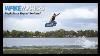 2022 Ryme De Force Liquide Wakeboard I Wakemakers Pro Take Review