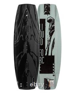2022 Wakeboard Rdx Force Liquide 130cm