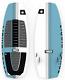 2023 Liquid Force 4'10 Twinzer Wakesurfer (ftw) -> 2023 Liquid Force 4'10 Twinzer Wakesurfer (ftw)