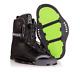 Force Liquide 2021 Wakeboard Boot Transit 10-12
