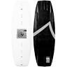 Force Liquide Rdx Raph Derome Pro Modèle Wakeboard / Wakeboarding / Taille 138 142