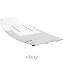 Planche de Wakeboard Liquid Force LF Remedy Aero + Botte Aero 6X