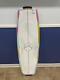 Planche De Wakeboard Liquid Force Angel 2023 (cmr) (mm4216572)