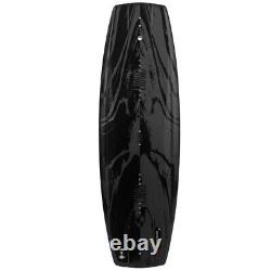Planche de wakeboard Liquid Force Boat RDX 2225132 134cm noir