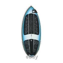 Planche de wakesurf Liquid Force TC Skim 2023-60 56